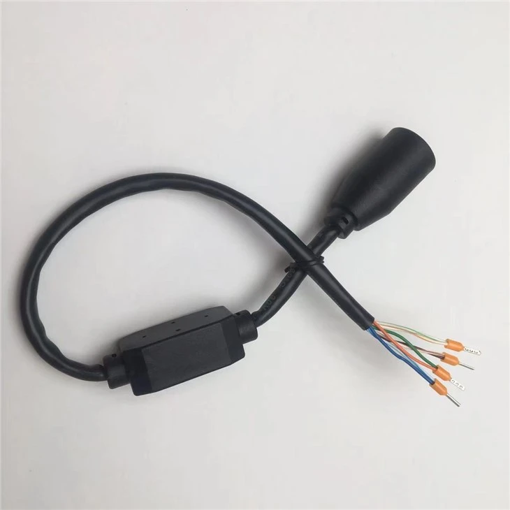 Adapterski kabel RJ45