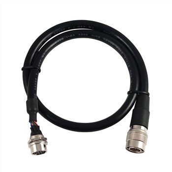 Sklop morskega kabla