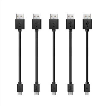 Sklop USB kabla