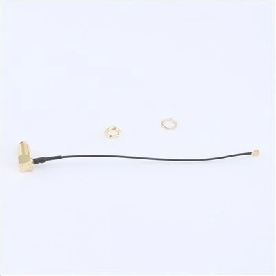 Kabel IPEX do SMA