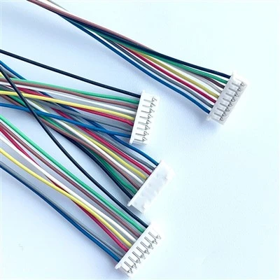 OEM Molex 51021 Priključni pas