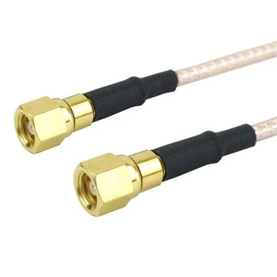 Kabel SMC do SMC